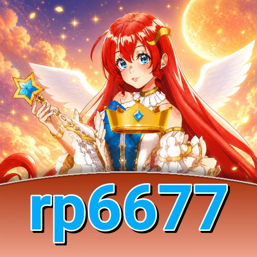 Avatar contoh