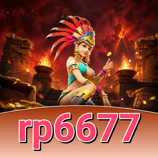 Avatar contoh
