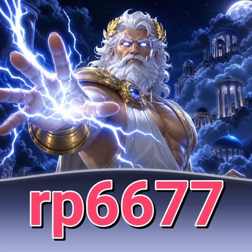 Avatar contoh