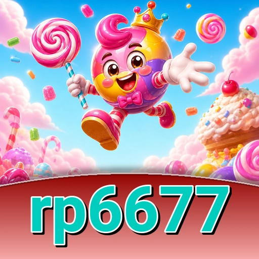 Pratinjau layar rp6677